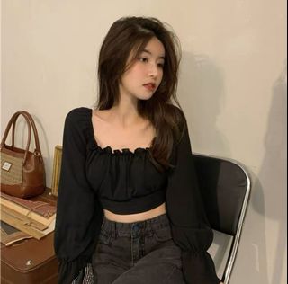 (Category: ) located in . Submitted by ongyuen__ (Listing ID 1136684978, Image 1). Description: .