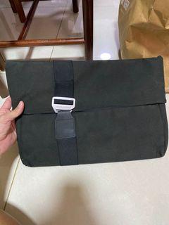 Bluelounge laptop sleeve 17 inch