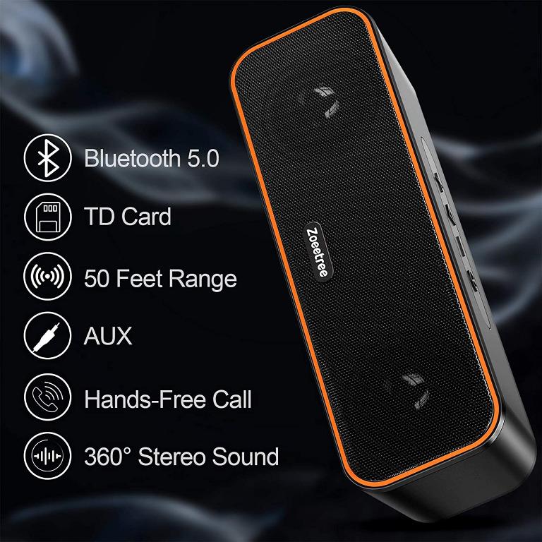 Zoeetree s5 cheap