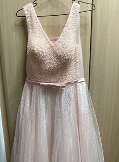 (Category: ) located in . Submitted by pinkerbelle (Listing ID 1136666248, Image 1). Description: .