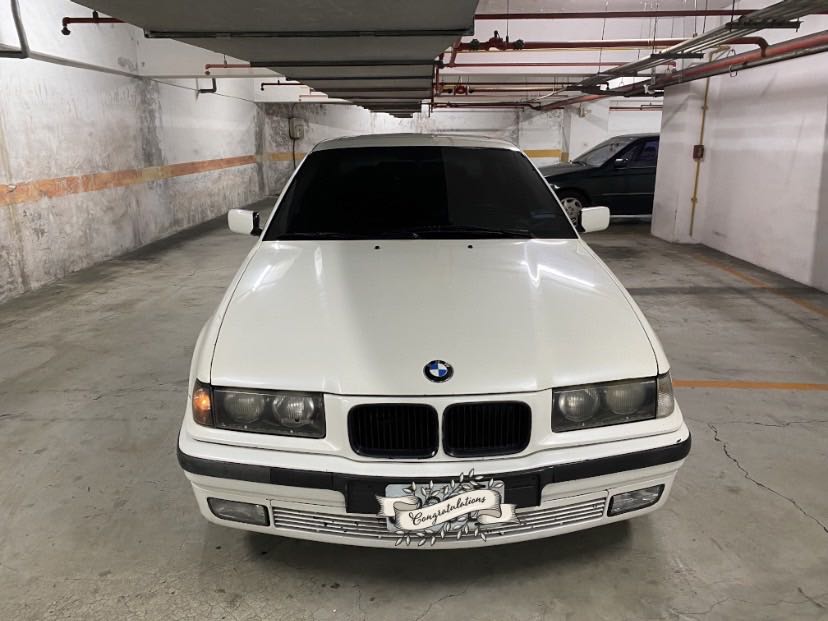 ハプニング部分誤解するe36 中古車悪のボーナス敵対的