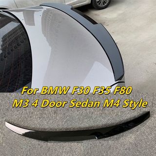 (Category: ) located in . Submitted by readytodrive (Listing ID 1136830898, Image 1). Description: .