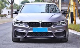 (Category: ) located in . Submitted by thebodykitcollective (Listing ID 1136845702, Image 1). Description: .
