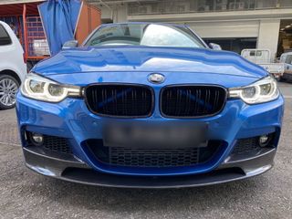 (Category: ) located in . Submitted by afmotorworkz (Listing ID 1126895715, Image 1). Description: .