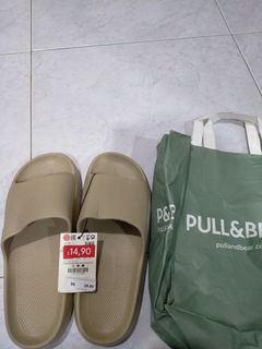 (Category: ) located in . Submitted by divya.bharathi.754570 (Listing ID 1136791541, Image 1). Description: .