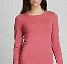 (Category: ) located in . Submitted by prettycloset19 (Listing ID 1136830133, Image 1). Description: .