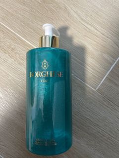 （分類：）位於 。 由 KKK_YTT 提交（商品編號 1136718283，圖片 1）。簡介： 。