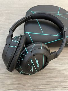（分類：）位於 。 由 sell_stuff1127 提交（商品編號 1136849855，圖片 1）。簡介： 。