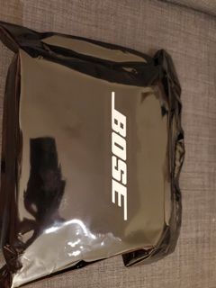 （分類：）位於 。 由 hideric1111 提交（商品編號 1136800529，圖片 1）。簡介： 。