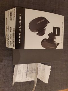 （分類：）位於 。 由 hideric1111 提交（商品編號 1136799953，圖片 1）。簡介： 。