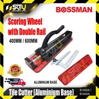 (Category: ) located in . Submitted by suiumachinery88 (Listing ID 166227749, Image 1). Description: .
