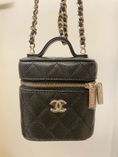 （分類：）位於 。 由 shelleshelle 提交（商品編號 1136790917，圖片 1）。簡介： 。