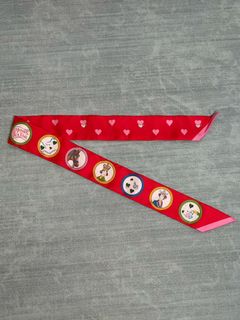 (Category: ) located in . Submitted by zee_mum (Listing ID 1136697315, Image 1). Description: .