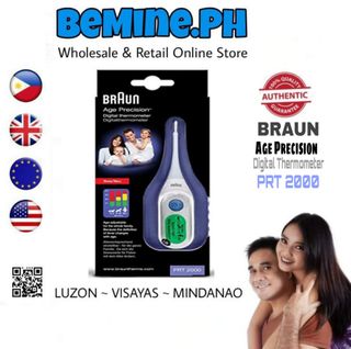 (Category: ) located in . Submitted by BeMine.Ph (Listing ID 1136850487, Image 1). Description: .