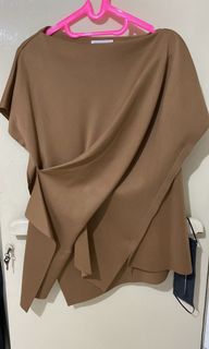 (Kategori: ) berada di . Dikirim oleh takeover_things (ID iklan 1136837668, Gambar 1). Deskripsi: .