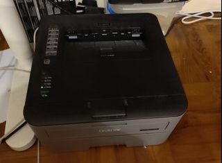 （分類：）位於 。 由 muyn7 提交（商品編號 1136832165，圖片 1）。簡介： 。