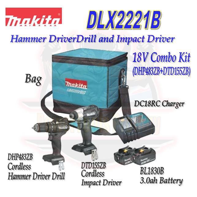 Dhp483zb 2025