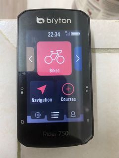 （分類：）位於 。 由 compass128 提交（商品編號 1136826018，圖片 1）。簡介： 。
