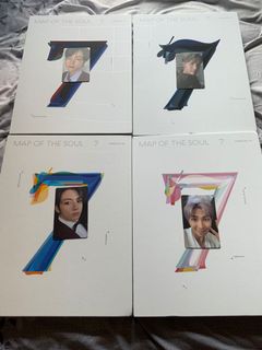 （分類：）位於 。 由 ryan360 提交（商品編號 1136735189，圖片 1）。簡介： 。