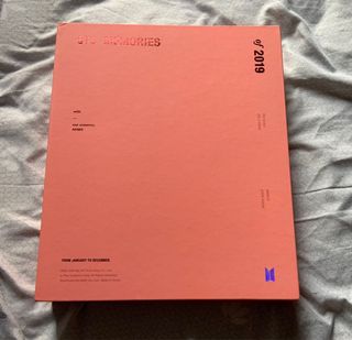 （分類：）位於 。 由 ryan360 提交（商品編號 1136739429，圖片 1）。簡介： 。