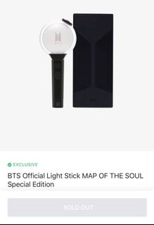 (Category: ) located in . Submitted by kpoptingiph (Listing ID 1136800130, Image 1). Description: .