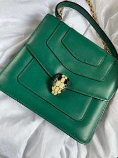 (Category: ) located in . Submitted by sujay07 (Listing ID 1136774484, Image 1). Description: .