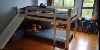 (Category: ) located in . Submitted by glaaaads (Listing ID 1136834218, Image 1). Description: .