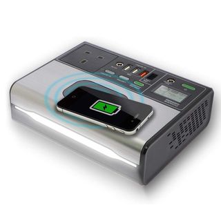 （分類：）位於 。 由 mixeraudio 提交（商品編號 1099590332，圖片 1）。簡介： 。