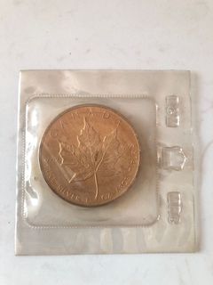 （分類：）位於 。 由 hongkongtable 提交（商品編號 1136707758，圖片 1）。簡介： 。