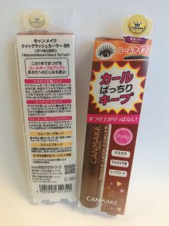 （分類：）位於 。 由 selling.point 提交（商品編號 1136701190，圖片 1）。簡介： 。
