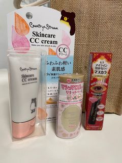 （分類：）位於 。 由 mikilee__ 提交（商品編號 1136772171，圖片 1）。簡介： 。