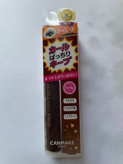 （分類：）位於 。 由 pikabae 提交（商品編號 1136766252，圖片 1）。簡介： 。