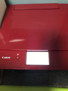 （分類：）位於 。 由 wasabi1 提交（商品編號 1136810339，圖片 1）。簡介： 。