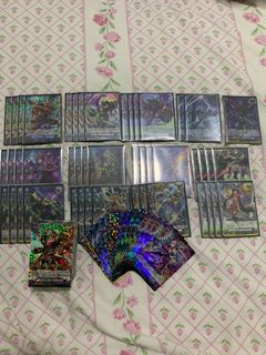 (Category: ) located in . Submitted by boxer_trading (Listing ID 1136838992, Image 1). Description: .