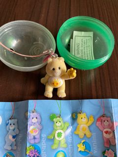（分類：）位於 。 由 ankif 提交（商品編號 1136751936，圖片 1）。簡介： 。