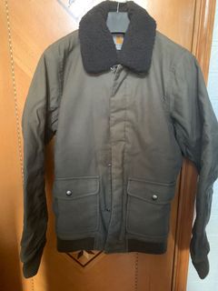 （分類：）位於 。 由 jery_7736 提交（商品編號 1136726565，圖片 1）。簡介： 。