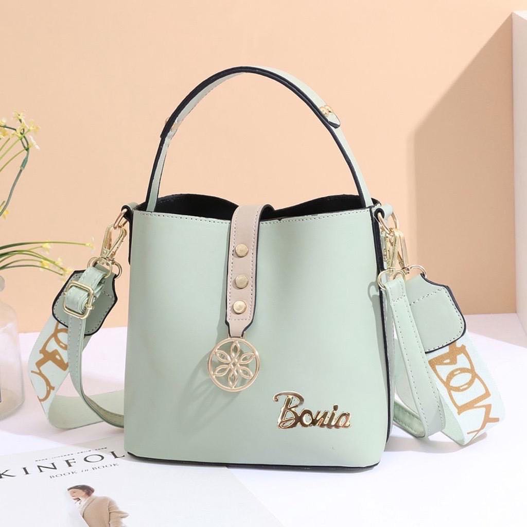 Carlo Rino Handbag Women s Fashion Bags Wallets Purses