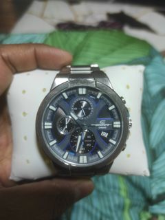 (Category: ) located in . Submitted by muhammad0605 (Listing ID 1136823622, Image 1). Description: .