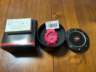 （分類：）位於 。 由 jduck9480 提交（商品編號 1136845298，圖片 1）。簡介： 。