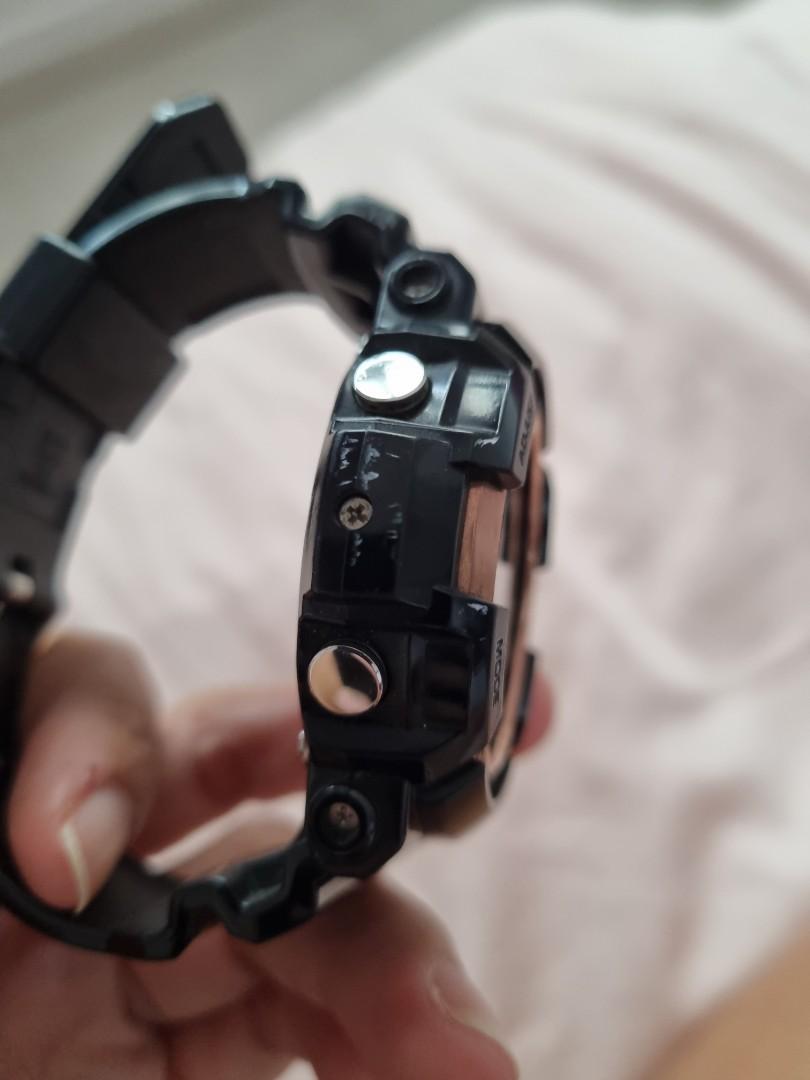 G shock ga 200rg price sales