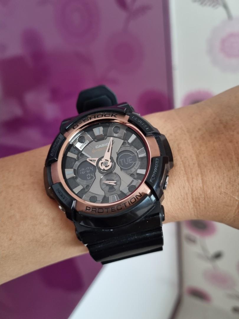 G shock 200rg online