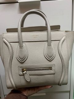 （分類：）位於 。 由 keikobaby 提交（商品編號 1136824666，圖片 1）。簡介： 。