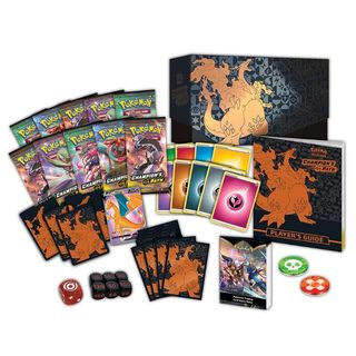 （分類：）位於 。 由 rei330 提交（商品編號 1062252633，圖片 1）。簡介： 。