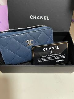 （分類：）位於 。 由 mslammm 提交（商品編號 1136798311，圖片 1）。簡介： 。