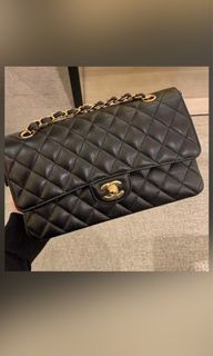 （分類：）位於 。 由 shutupntakeit 提交（商品編號 1136746751，圖片 1）。簡介： 。