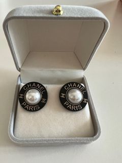 （分類：）位於 。 由 rebaa 提交（商品編號 1136769526，圖片 1）。簡介： 。