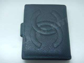 （分類：）位於 。 由 seatokite 提交（商品編號 1136752652，圖片 1）。簡介： 。