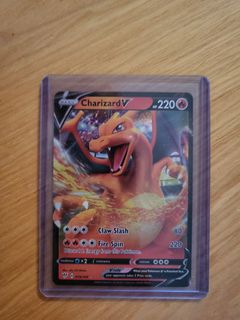 (Category: ) located in . Submitted by limcarol_013 (Listing ID 1136783221, Image 1). Description: .