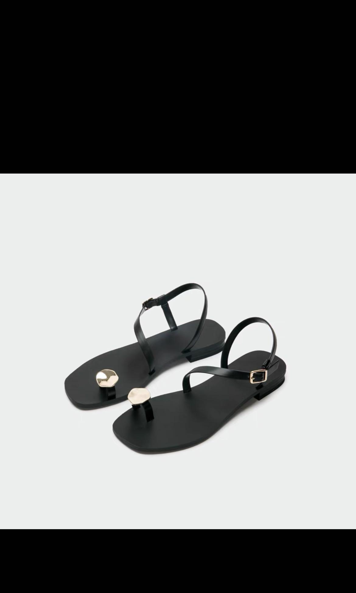 Goldtoe sandals clearance