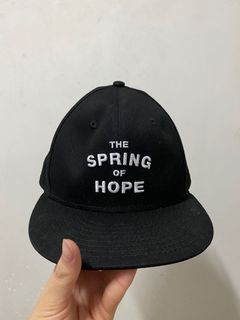 （分類：）位於 。 由 rs0110 提交（商品編號 1136826799，圖片 1）。簡介： 。